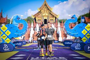 BIB: 1477, 5000
                            <button type="button" onclick="openModal(22662376)" class="btn btn-primary btn-sm float-right btn-popup" data-toggle="modal" data-target=".modal-high-quality">
                        <i class="fas fa-shopping-cart"></i> Add to Cart
                    </button>
                                            <button type="button" onclick="isThisMe(22662376, true)" class="btn btn-success btn-sm float-right btn-popup btn-isme hidden" data-toggle="tooltip" data-placement="bottom" title="นี่คือรูปของคุณใช่ไหม คลิกที่นี่เพื่อเอาเข้าอัลบั้ม">
                        <i class="fas fa-plus"></i> Add to album
                    </button>
                    <button type="button" onclick="isThisMe(22662376, false)" class="btn btn-warning btn-sm float-right btn-popup btn-isnotme hidden">
                        <i class="fas fa-ban"></i> Remove from album
                    </button>